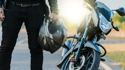 Najlepšie motorky pre začiatočníkov: automat alebo manuál?