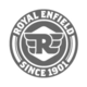 Royal Enfield Bratislava