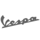 Vespa Nitra