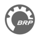 BRP Nitra