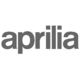 Aprilia Ružomberok