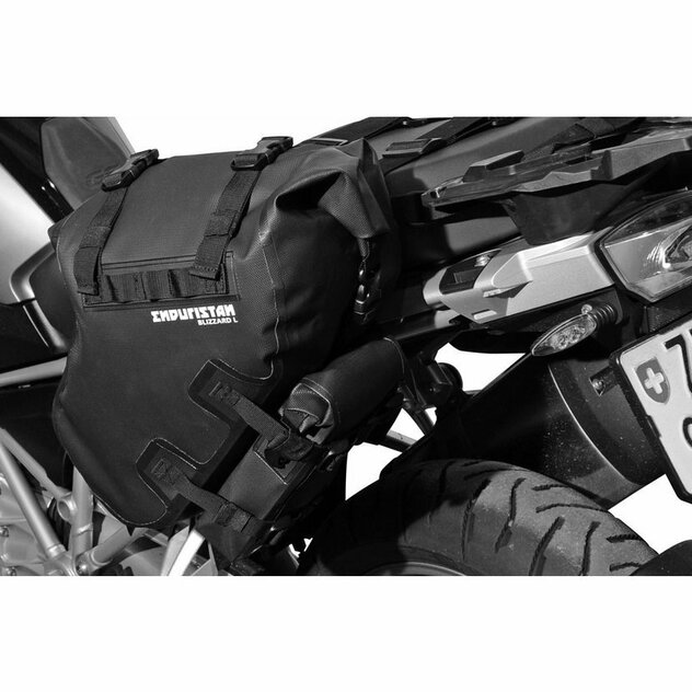 lusa-007_fenderbag_05-