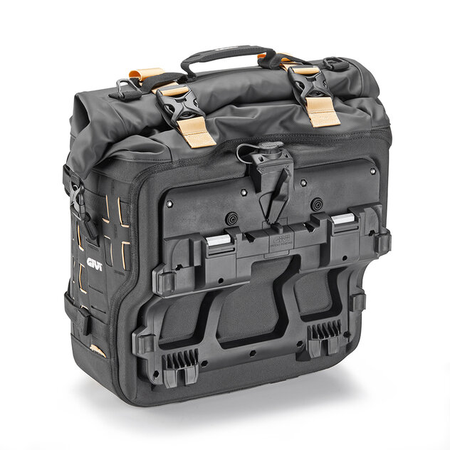 GRT727_side-bag_back_givi-