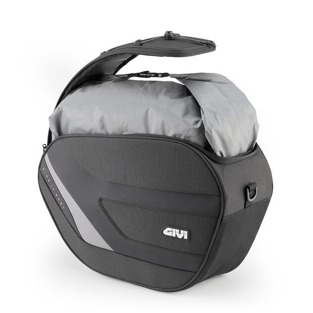 EASY12R_side-bag-right_open_givi-