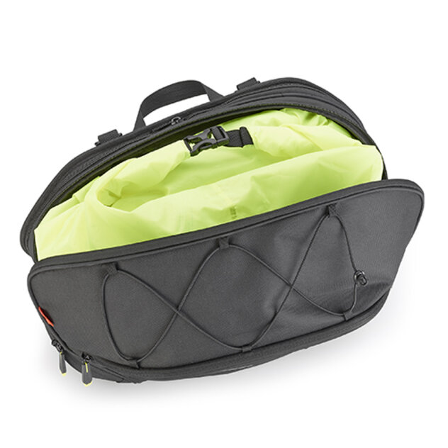 EA127B_inner-