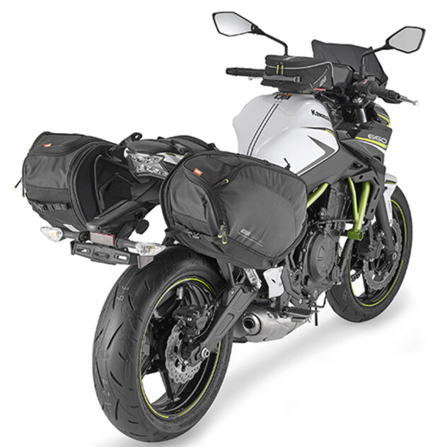 EA127B_mounted-