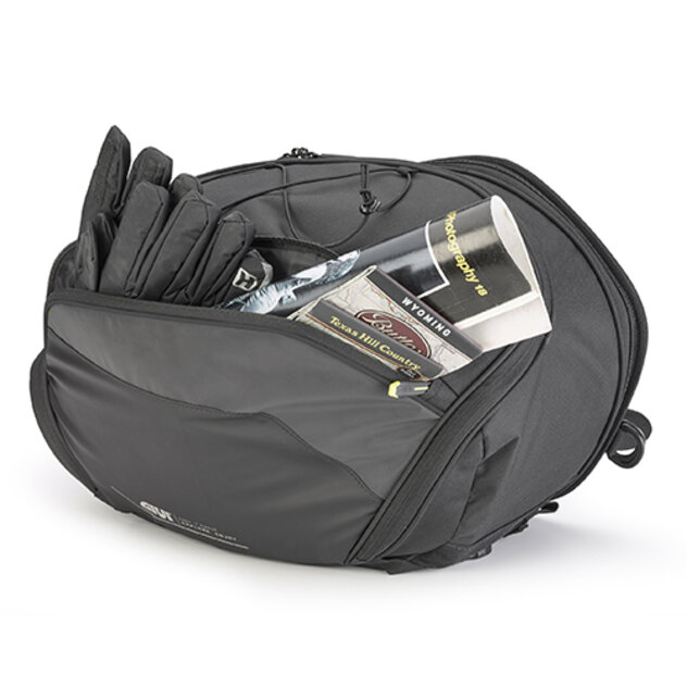 EA127B_pocket-