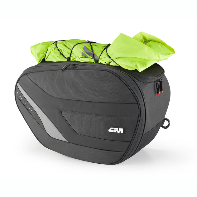 EASY10_side-bags_extra-cargo_givi-