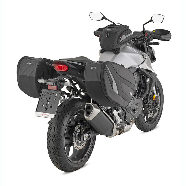 EASY10_side-bags_mounted-on_givi-