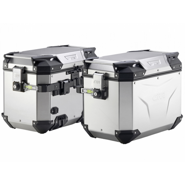 kufre-na-motorku-givi-48-obke48apack2-