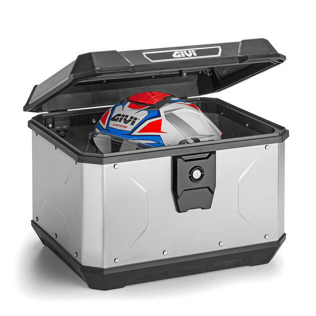 ALP44A2_top-case_still-life_helmet_givi-