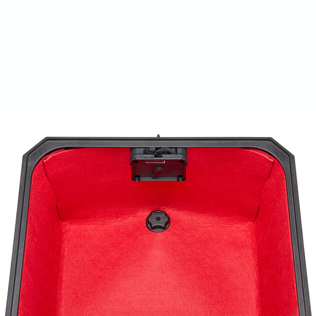 ALP44A2_top-case_still-life_inner_givi-