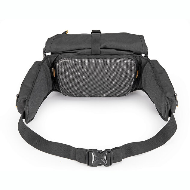 GRT732_waist-bag_back_givi-