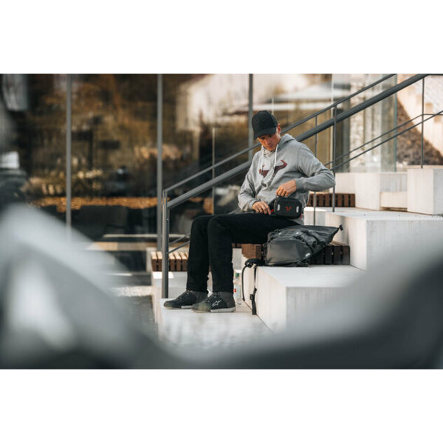 bc_wpb_00_005_20000_5_xl-