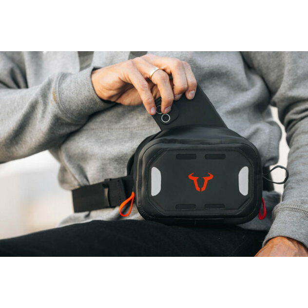 bc_wpb_00_005_20000_7_xl-