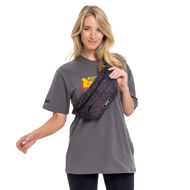 T25-ML003-B0-00-25-LUG-SC-wasitbag-Studio-002-