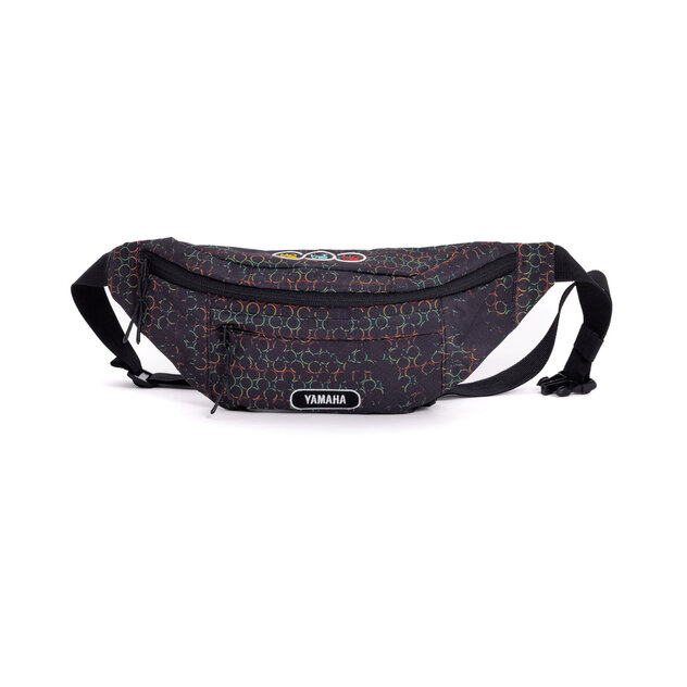 T25-ML003-B0-00-25-LUG-SC-wasitbag-Studio-007-