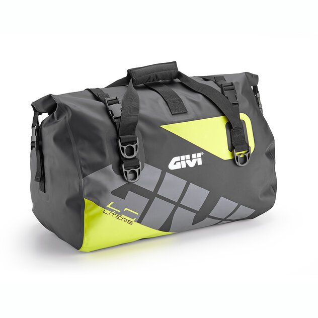 EA115GYB_saddle-bag_givi-