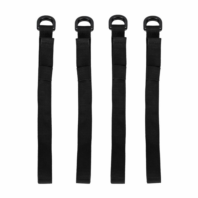 7651992-ol457_8-2---