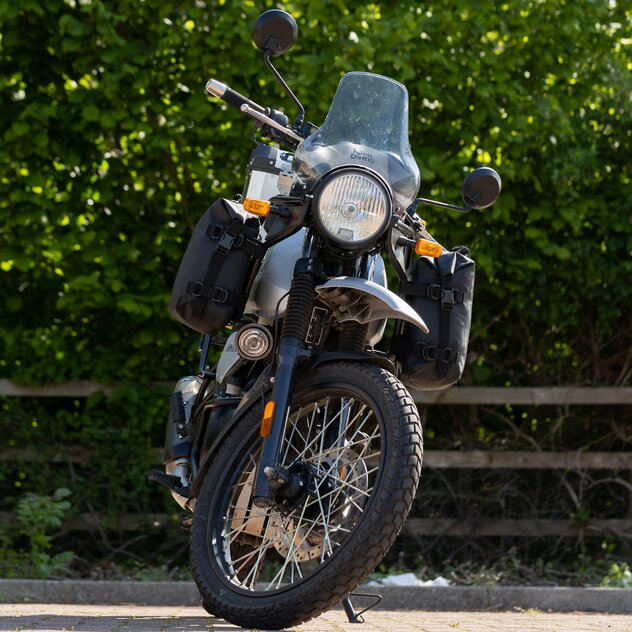 7651995-ol457_11-2---