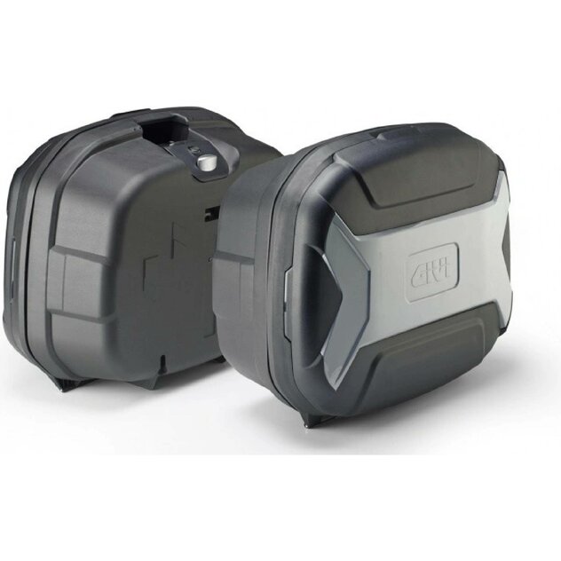 1ff8611f-b6ed-4501-b7bd-8b8290bd4b96-