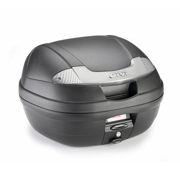 E340NT2-