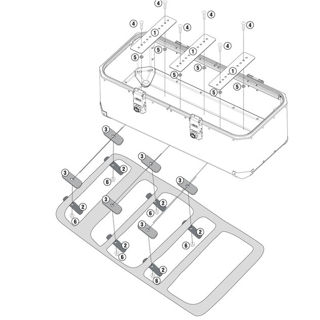 Givi_OBK110KIT-50143_ESHOP_0