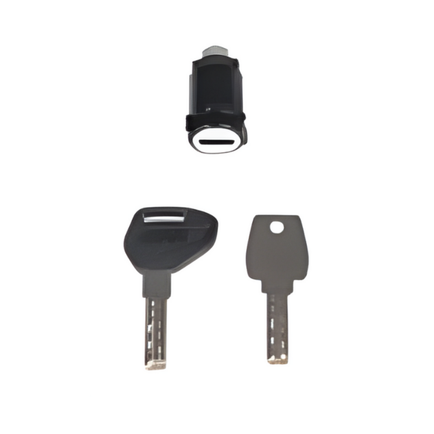 givi-slr101-smar-security-lock-