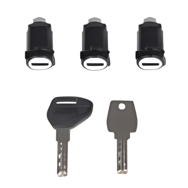 givi-slr103-smart-security-lock-