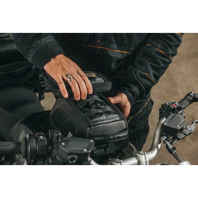 bc_trs_00_405_20000_3_xl-