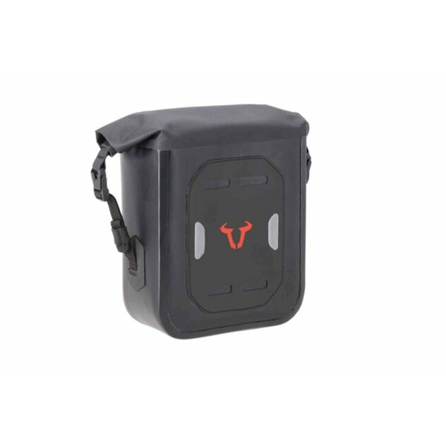 bc_wpb_00_027_10000_1_xl.736-