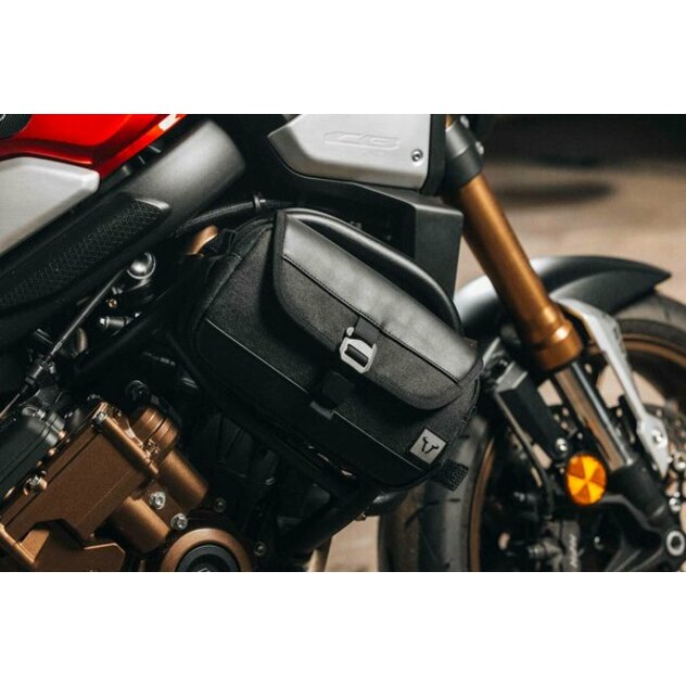 bc_hta_00_408_20000_8_xl-