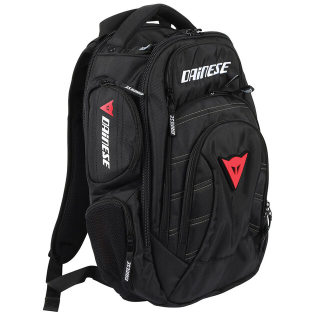 Dainese-D-Gambit-Backpack-1980061_W01_F_press-