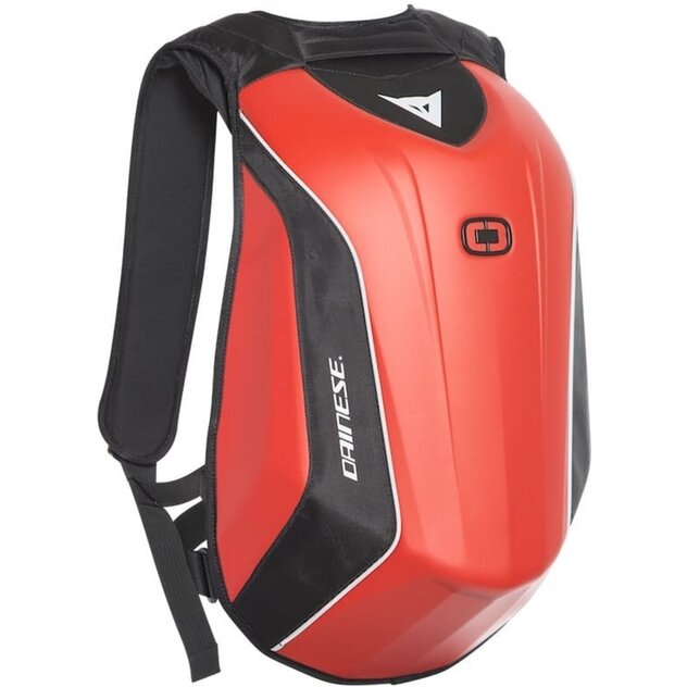 Dainese_D-MACH_Backpack_fluo_red_1-