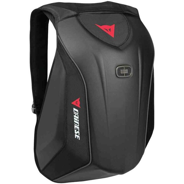 Dainese_D-MACH_Backpack_stealth_black_1_ml-