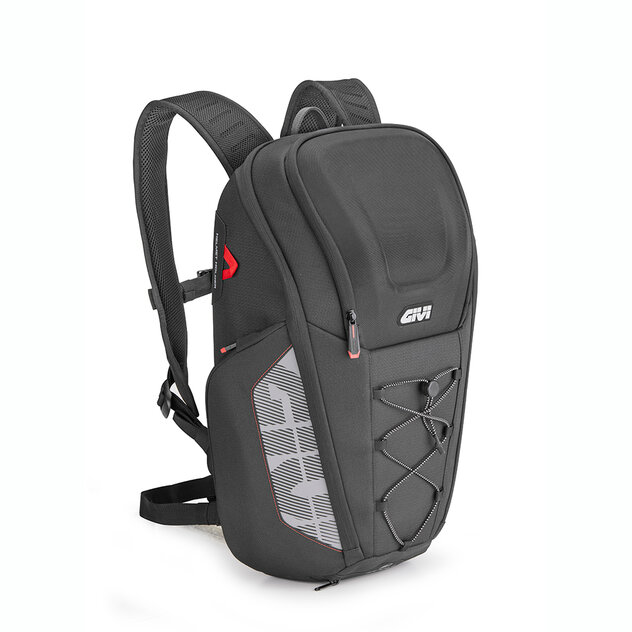 EASY13_rucksack_givi-
