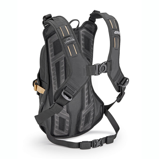 GRT731_rucksack_back_givi-