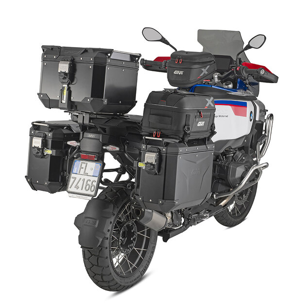 XL12_BMW_GS1300_AV_25-