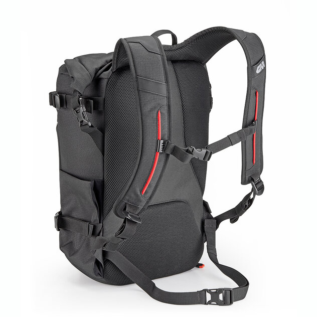 EASY14_rucksack_back_givi-