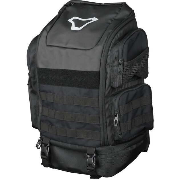 Macna_MUBP-Backpack_165.6530.101_1-