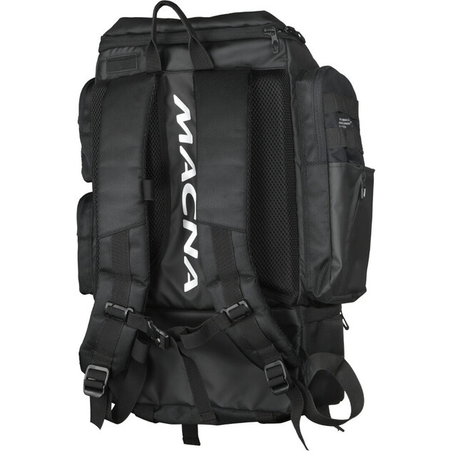 Macna_MUBP-Backpack_165.6530.101_2-