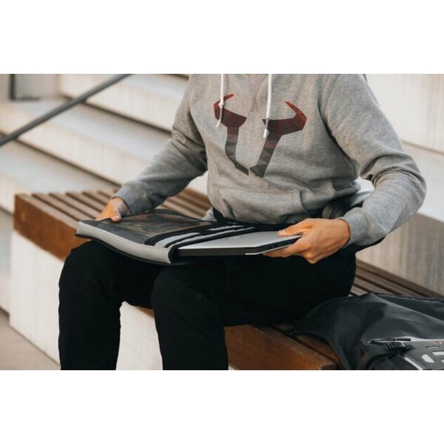 bc_wpb_00_003_20000_8_xl-