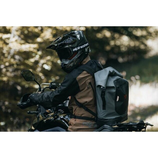 bc_wpb_00_011_20000_4_xl-