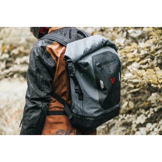 bc_wpb_00_011_20000_8_xl-