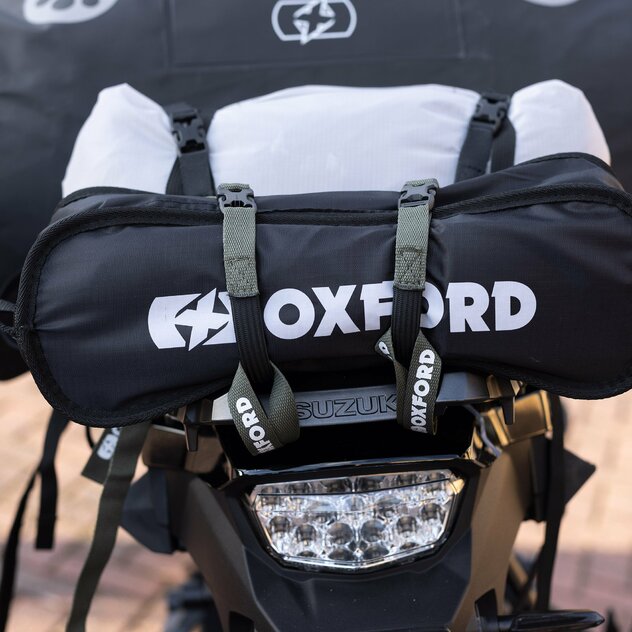 7917049-ox314_6-2---