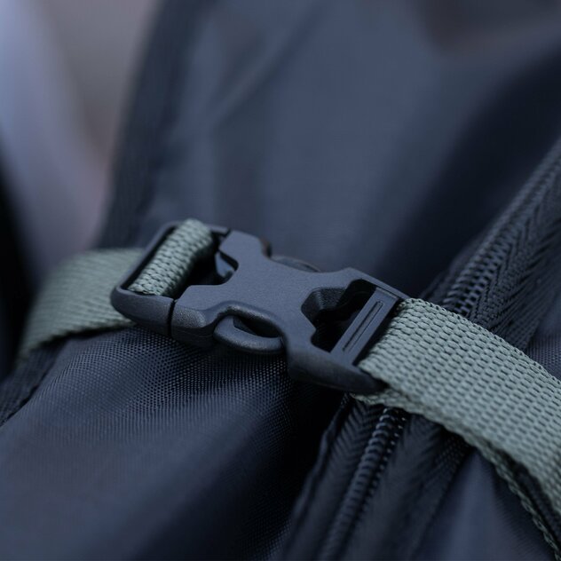 7917051-ox314_9-2---