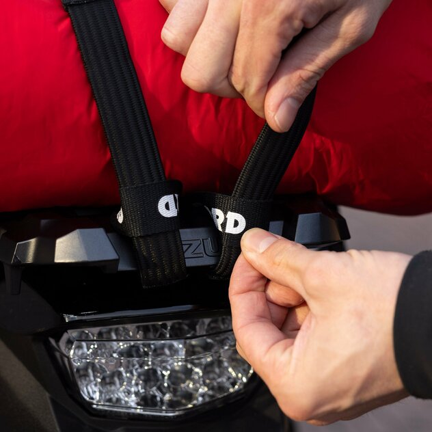 7917033-ox321_8-2---