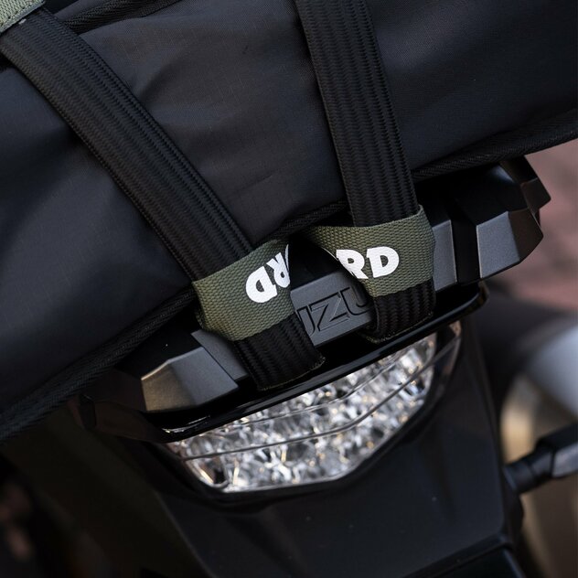 7917041-ox323_8-2---