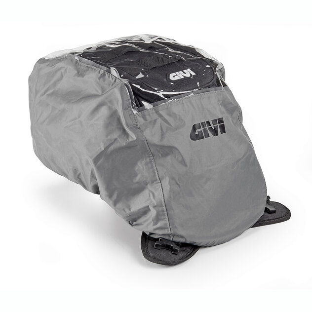 EASY06_tank-bag_rain-cover_givi-