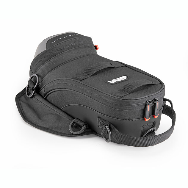 EASY02_tank-bag_back_givi-